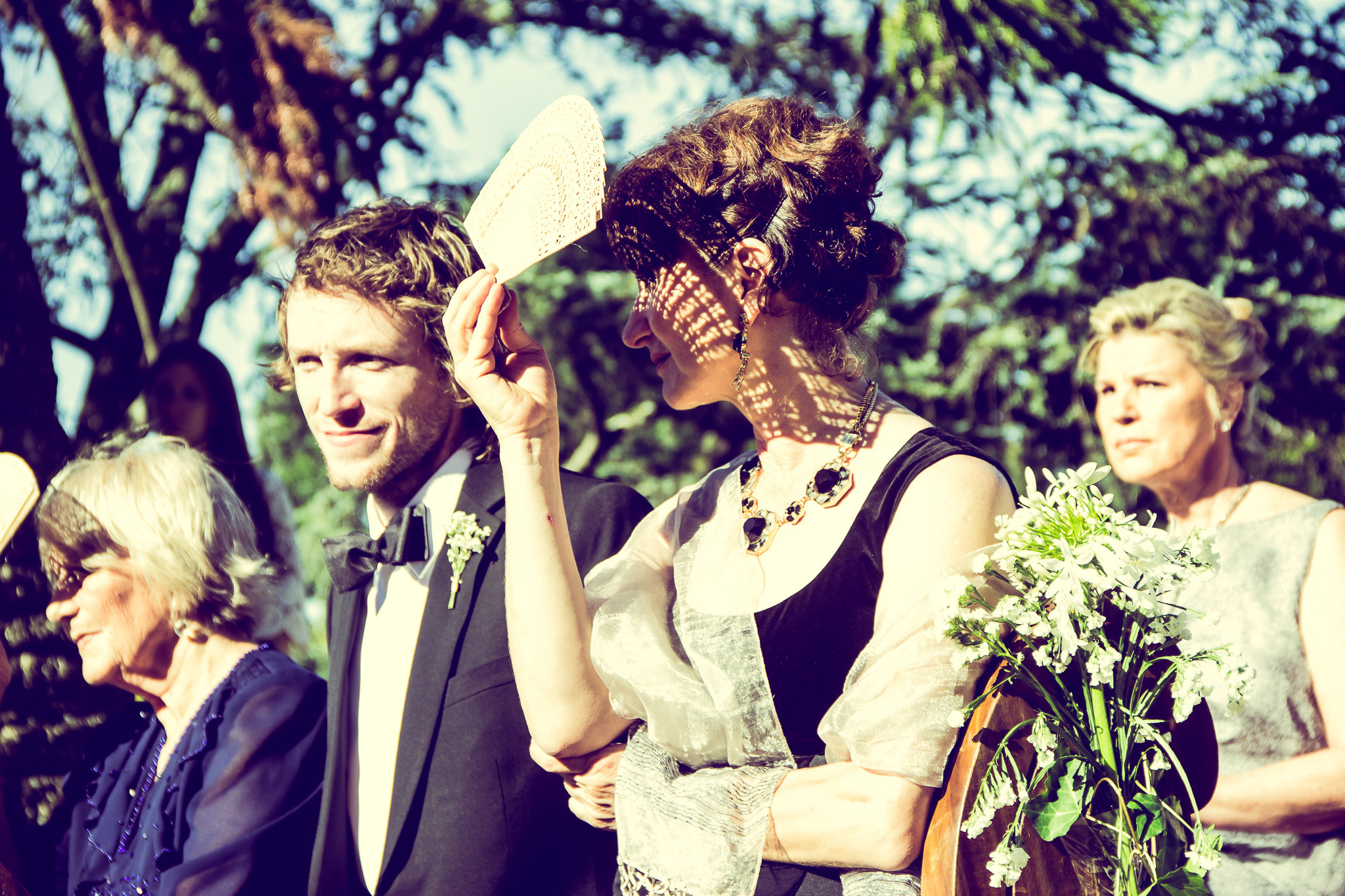 20141123 1123 casamiento luz y fer 1277